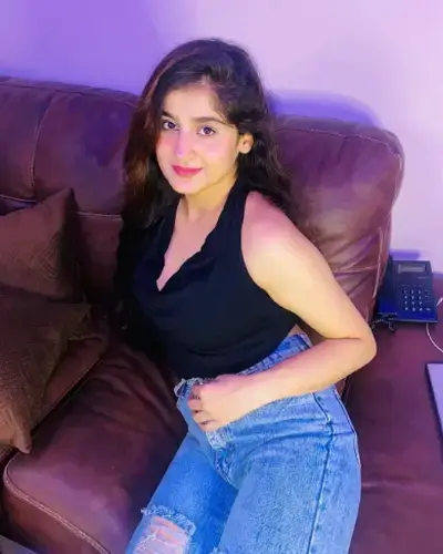 Call Girls Spituk Cash On Delivery