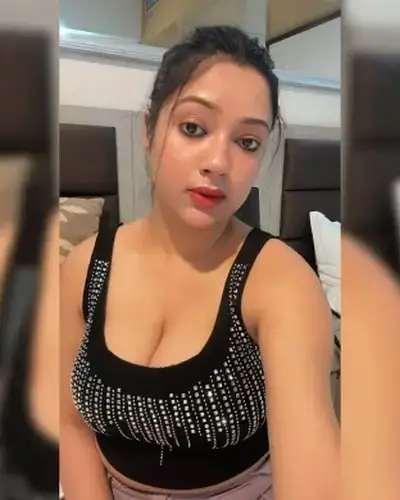 Call Girls Spituk Cash On Delivery