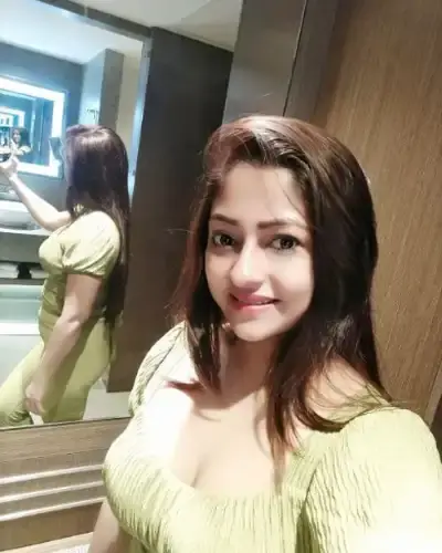 Spituk Call Girls Service