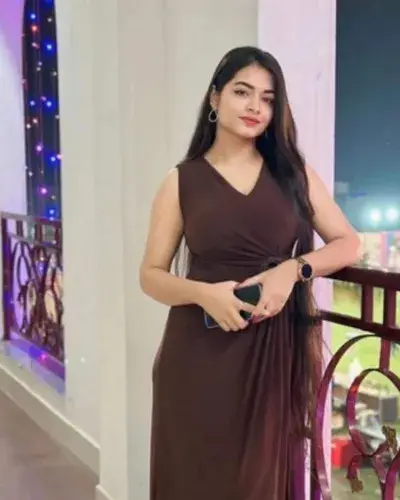 Call Girls Service Spituk