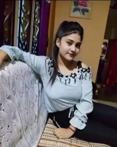Call Girls Service in Spituk