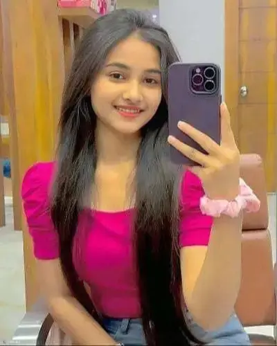 Call Girl Service in Spituk