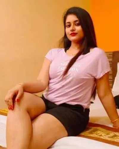 Spituk Call Girl Service