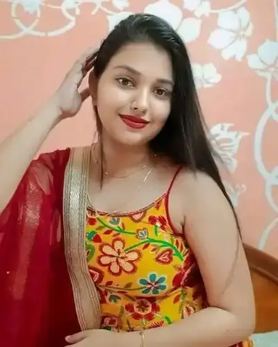 Call Girl in Spituk