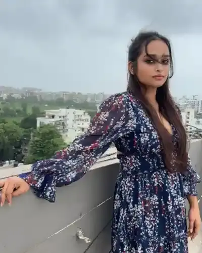 Spituk Escorts