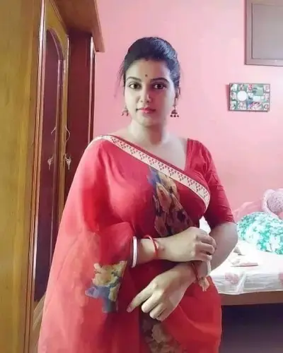 Escorts Spituk