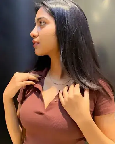 Escorts In Spituk