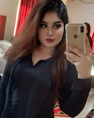 Escorts Service In Spituk