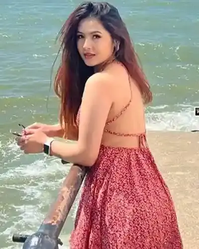 Spituk Escort Service