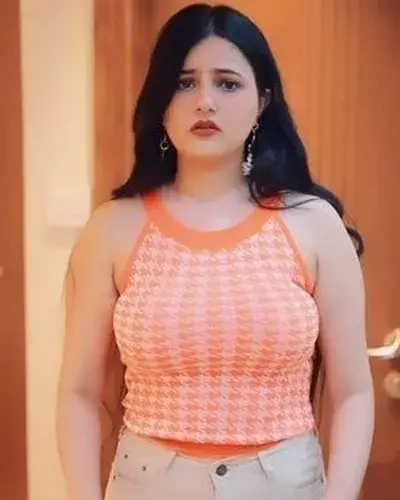Escort Service In Spituk