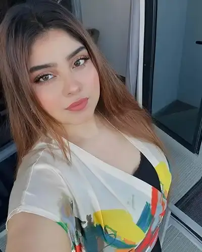 Spituk Escort